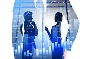 PE Recruiting Firm