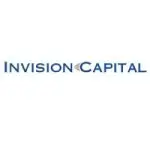 Invision Capital